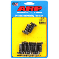 ARP FOR Toyota 3 S GTE flywheel bolt kit