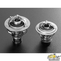 NISMO Low Temp Thermostat FOR NISSAN SKYLINE RB20/RB25/26