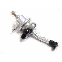 NISMO ADJUSTABLE FUEL PRESSURE REGULATOR FITS NISSAN S13 SILVIA, 180SX, R33 SKYLINE, C34 STAGEA & R32/R33/R34 SKYLINE GTR (SR20/RB25/RB26)