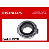 OEM HONDA K20 CLUTCH THROWOUT BEARING