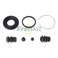 Rear Lancer EVO I-VI RS (1 pot) Frenkit Seal Kit