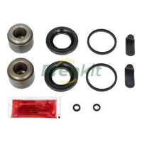 Rear WRX STI Brembo Gold (36mm) Frenkit Piston & Seal Rebuild Kit 