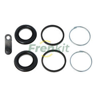 Rear Subaru WRX Sumitomo, Nissan R33 GTS-t Frenkit Caliper Seal Rebuild Kit