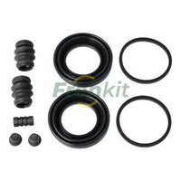 Front Subaru BRZ, Toyota 86 Frenkit Caliper Seal Rebuild Kit