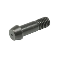 AEM Adjustable Fuel Pressure Regulator Barb Fitting Vacuum Fitting