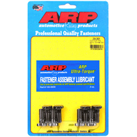 ARP FOR Ford Mod 4.6/5.4 flywheel bolt kit