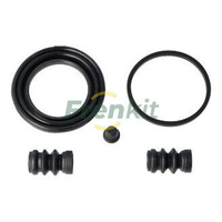 Front Nissan Pulsar N15 Frenkit Caliper Seal Rebuild Kit