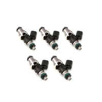 ID2600-XDS Injector Dynamics XDS Fuel Injectors for Ford Focus RS MK II-IV 2600cc