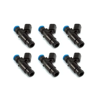 ID2600-XDS Injector Dynamics XDS Fuel Injectors for Ford Falcon XR6T FG 2600cc