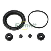Front Hyundai i30N Frenkit Caliper Seal Rebuild Kit