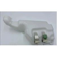 Nismo Heritage Windscreen Washer Bottle (28910-05U00) for Nissan R32 Skyline GTR