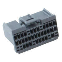 AEM 32 Pin Connector for EMS 30-1010's/ 1020/ 1050's/ 1060/ 6050's/ 6060