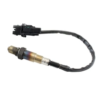 AEM Wideband Replacement O2 Sensor - Bosch 4.2LSU (30-4100 UEGO)