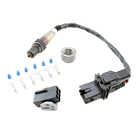 AEM Bosch 4.2 Wideband Install Kit
