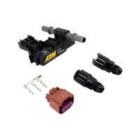 AEM Flex Fuel Ethanol Content Sensor - Barbed Fittings
