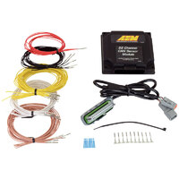 AEM 22 Channel CAN Sensor Module AEM ELECTRONIC 30-2212