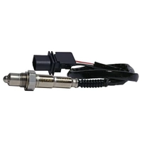 AEM FAE Wideband Replacement Sensor AEM ELECTRONIC 30-2404