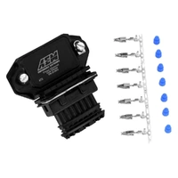 AEM 3 Channel Coil Driver
