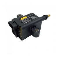 AEM High Output IGBT Inductive "Smart" Coil AEM ELECTRONIC 30-2853
