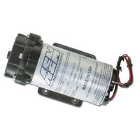 AEM Water/Methanol Injection 200psi Recirculation Pump AEM ELECTRONIC 30-3015