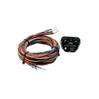 AEM V3 Water/Methanol Multi Input Controller Kit
