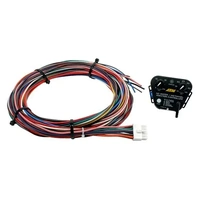 AEM V2 HD Controller Kit - Internal Map with 40psi max