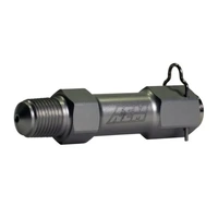 AEM V3 Water/Methanol Injector Kit - 2