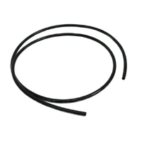 AEM 20' Water/Methanol Injection Nylon Hose 1/4" AEM ELECTRONIC 30-3314