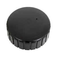 AEM Water Methanol Reservoir Cap Replacement Cap For Water/Methanol Reservoir
