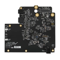 AEM for Tesla Small Drive Unit SDU Control Board