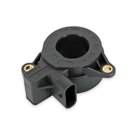 AEM 500A Dual Channel Analog Current Sensor 500A Dual Channel Analog Current Sensor
