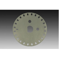 AEM Electronics Cam Angle Sensor Disc AEM ELECTRONIC 30-8760