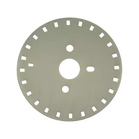 AEM Electronics Cam Angle Sensor Disc AEM ELECTRONIC 30-8761