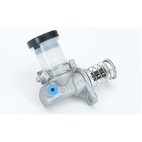 NISMO Heritage Clutch Master Cylinder – BNR32 BCNR33 BNR34