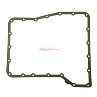 Genuine Nissan GR6 Transmission Pan Gasket Fits Nissan R35 GTR 31397-JF00A