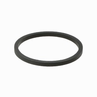 Frenkit 42mm High Temperature Caliper Seal S.I.B