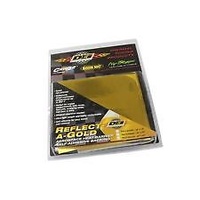 DEI Reflect-A-GOLD - Heat Reflective Tape 010391