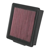 Air Filter INFINITI M45 V8-4.5L F/I; 2006-2010 33-2398