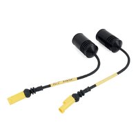 Ohlins Electronic Dampening Control EDC Delete Kit FOR BMW M3 F80/M4 F82