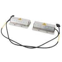 Ohlins Electronic Dampening Control EDC Delete Kit FOR BMW Z4 G29/3 Series G20