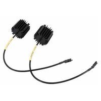 Ohlins Electronic Dampening Control EDC Delete Kit FOR Porsche Cayman GT4 718