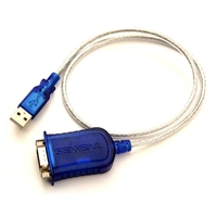 Innovate Motorsports USB to Serial Adapter