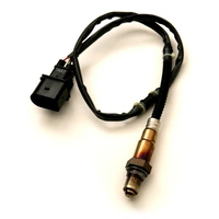 Innovate Motorsports Bosch LSU 4.2 O2 Sensor
