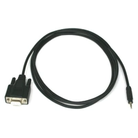 Innovate Motorsports MTS Program Cable (LC-1/XD-1/Aux Box to PC)