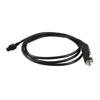 Innovate Motorsports LM-2 Power Cable