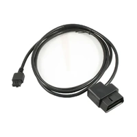 Innovate Motorsports LM-2 OBD-II Cable