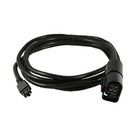 Innovate Motorsports Sensor Cable 8 ft. (for LSU 4.2 Bosch O2 Sensor)