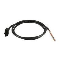 Innovate Motorsports LM-2 Analog Cable