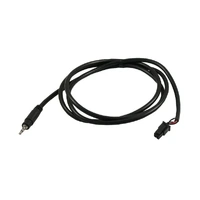 Innovate Motorsports LM-2 Serial Patch Cable (Daisychain to LM-2)