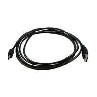 Innovate Motorsports LM-2 USB Cable / storage & data transfer